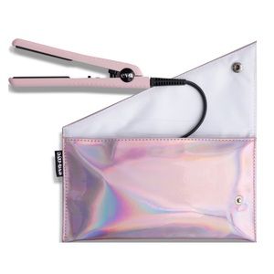 Eva NYC Mini Healthy Heat Ceramic Styling Iron